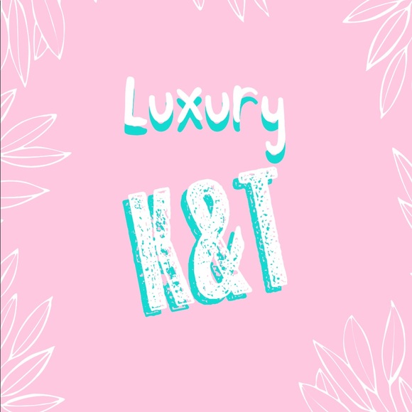 Meet your Posher, Luxury kids&tween - Picture 1 of 1